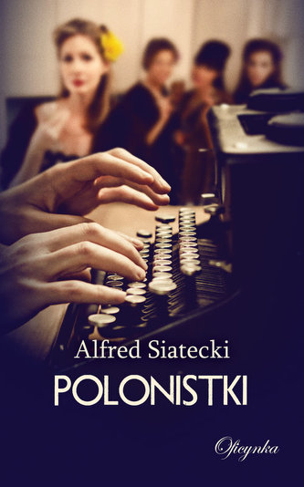 Poloniste