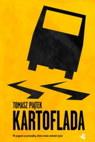Cartoflada