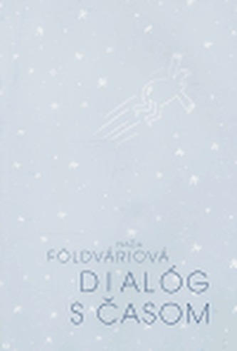 Dialóg s časom