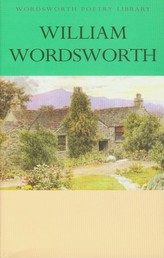 Colectia de poezii a lui William Wordsworth