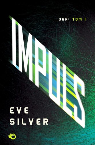 Joc: Impuls. Volumul 1