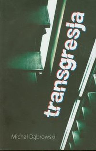 Transgresiune