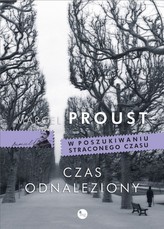 Timpul regăsit
