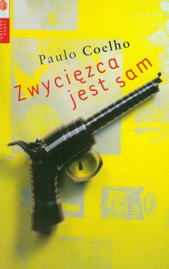 Învingătorul este singur