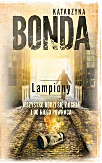 Lampioane