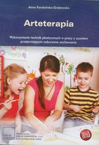 Arteterapia