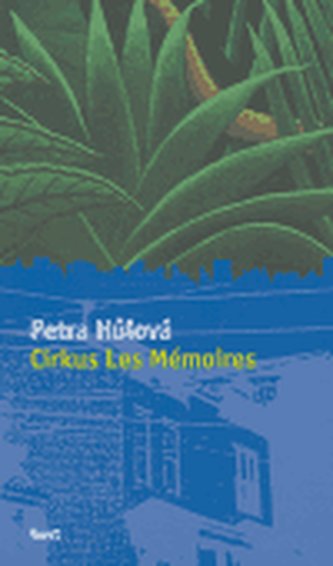 Circul Les Mémoires