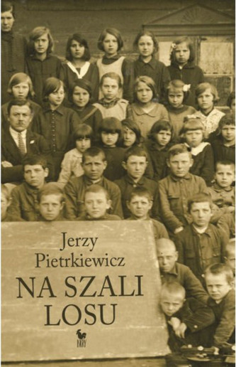 Pe balanța sorții