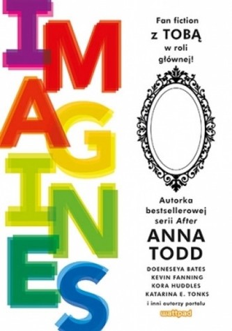 Imagini