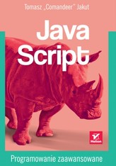 JavaScript. Programare avansată