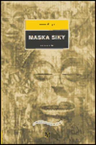 Masca Siky