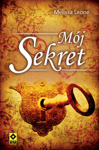 Mój sekret