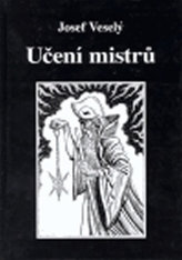 Învățătura maeștrilor