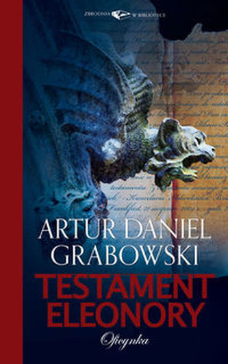 Testamentul Eleonorei