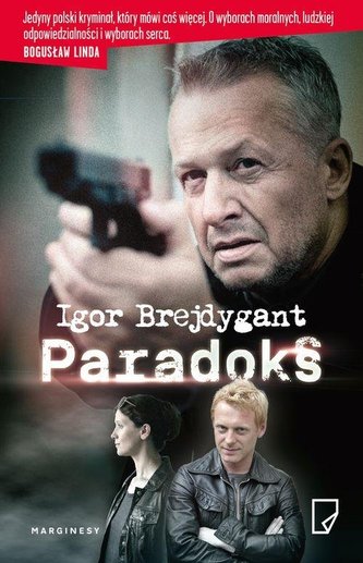 Paradox