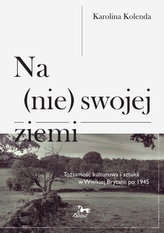 Pe (nu) pământul său