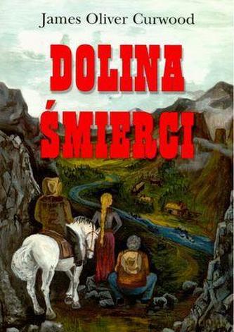 Valea morţii
