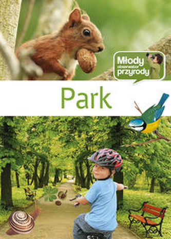 Parc
