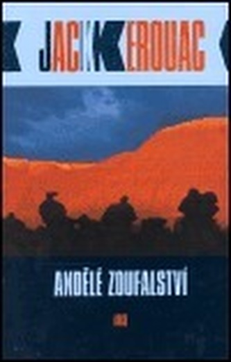 Îngerii disperării