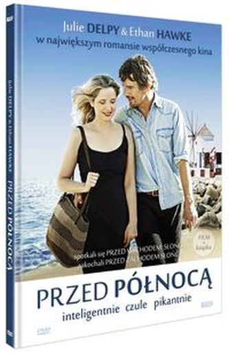 Przed Północą