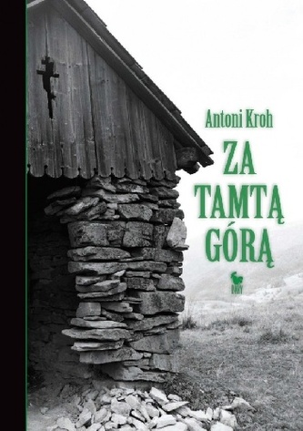 Dincolo de acel munte. Amintiri ale lemkilor
