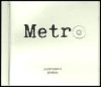 Metrou