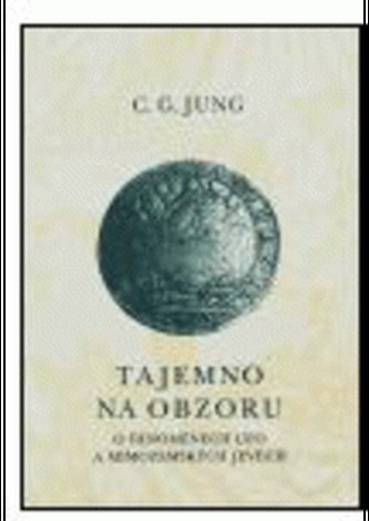 Taina la orizont