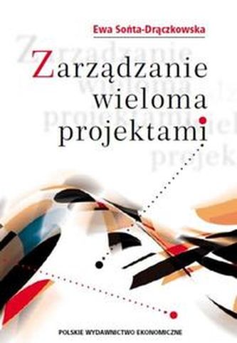 Gestionarea mai multor proiecte