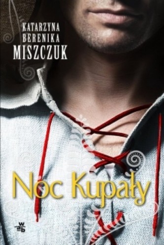 Noaptea Kupala
