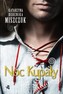Noaptea Kupala
