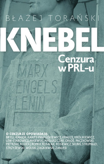 Căluș