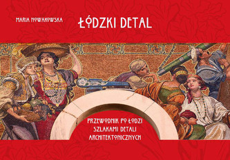 Łódzki detal