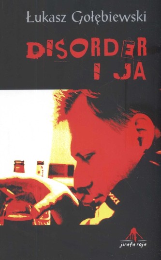 Disorder și eu