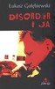 Disorder și eu