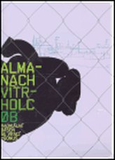 Almanah Vítrholc 08