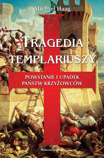 Tragedia templierilor