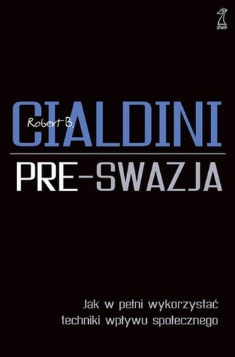 Pre-swazja