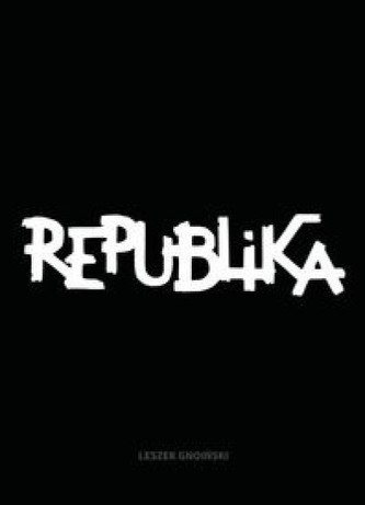 Republica