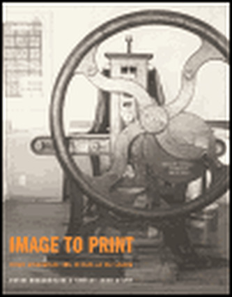 Image to Print