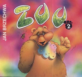 Zoo - partea a doua