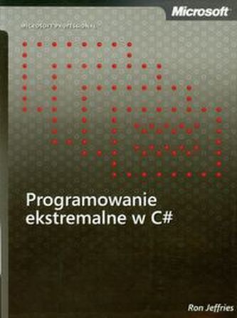 Programare extremă în C#