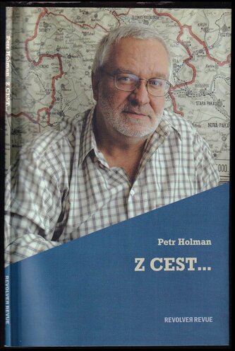 Z cest...