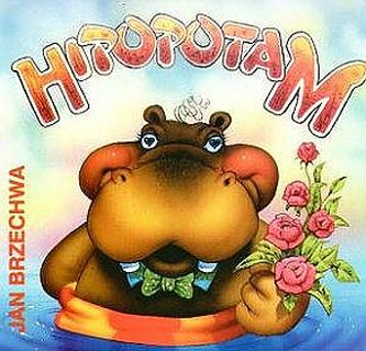 Hipopotam