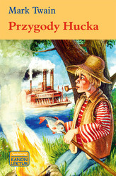 Aventurile lui Huck