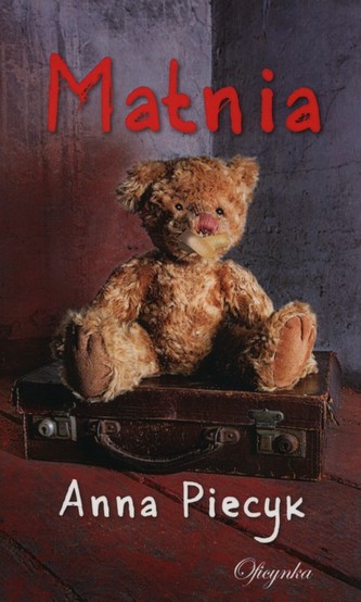 Capcană