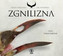 Zgnilizna. Audiobook