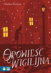 Poveste de Crăciun