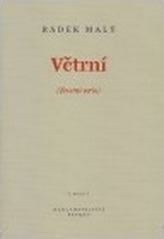 Vânturi
