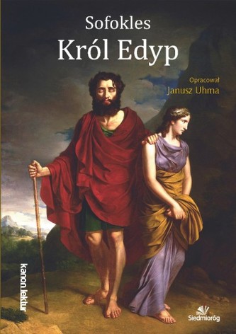 Oedip rege