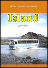 Islanda - ghid